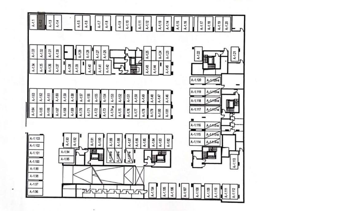 Superapart Komputerowa 8 วอร์ซอ ภายนอก รูปภาพ